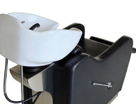 Caspian Hairdressing Basin3