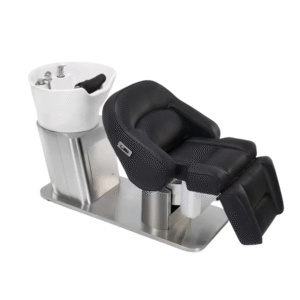 Daphne Hairdressing Basin