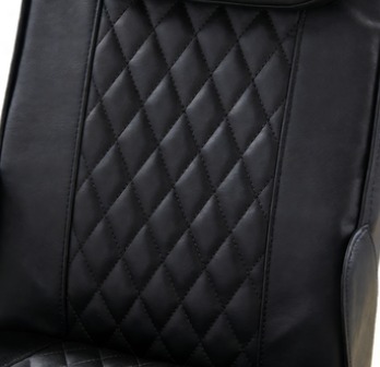 Dreamwave Pedicure Basin Chair4