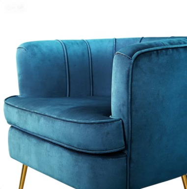 Elara Luxe Accent Seat1