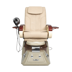 Finesse Pro Pedicure Station