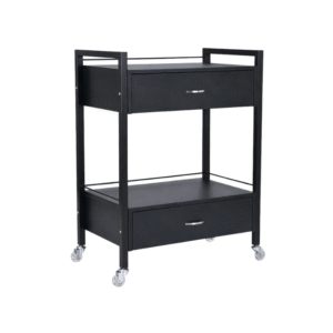 FlexPro 2 Drawer Trolley