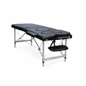 FlowRest 70 Pregnancy Massage Table