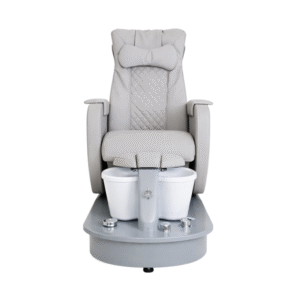 Imperial Pedicure Chair