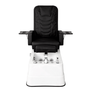 Kora Luxe Pedicure Chair