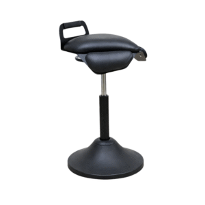 PosturePro Chair