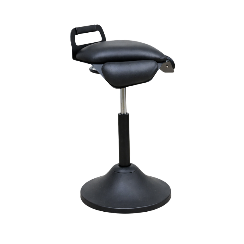 PosturePro Chair
