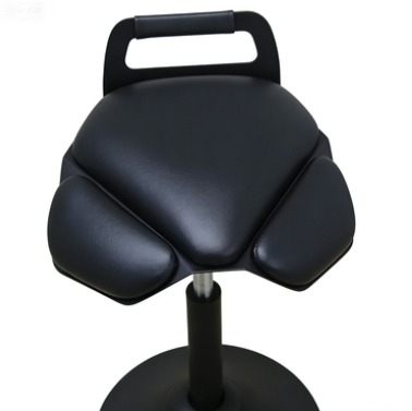 PosturePro Chair2