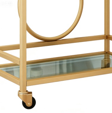 Renaissance Beauty Cart3