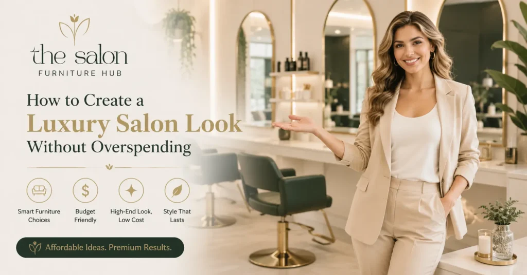 luxury-salon-look-without-overspending